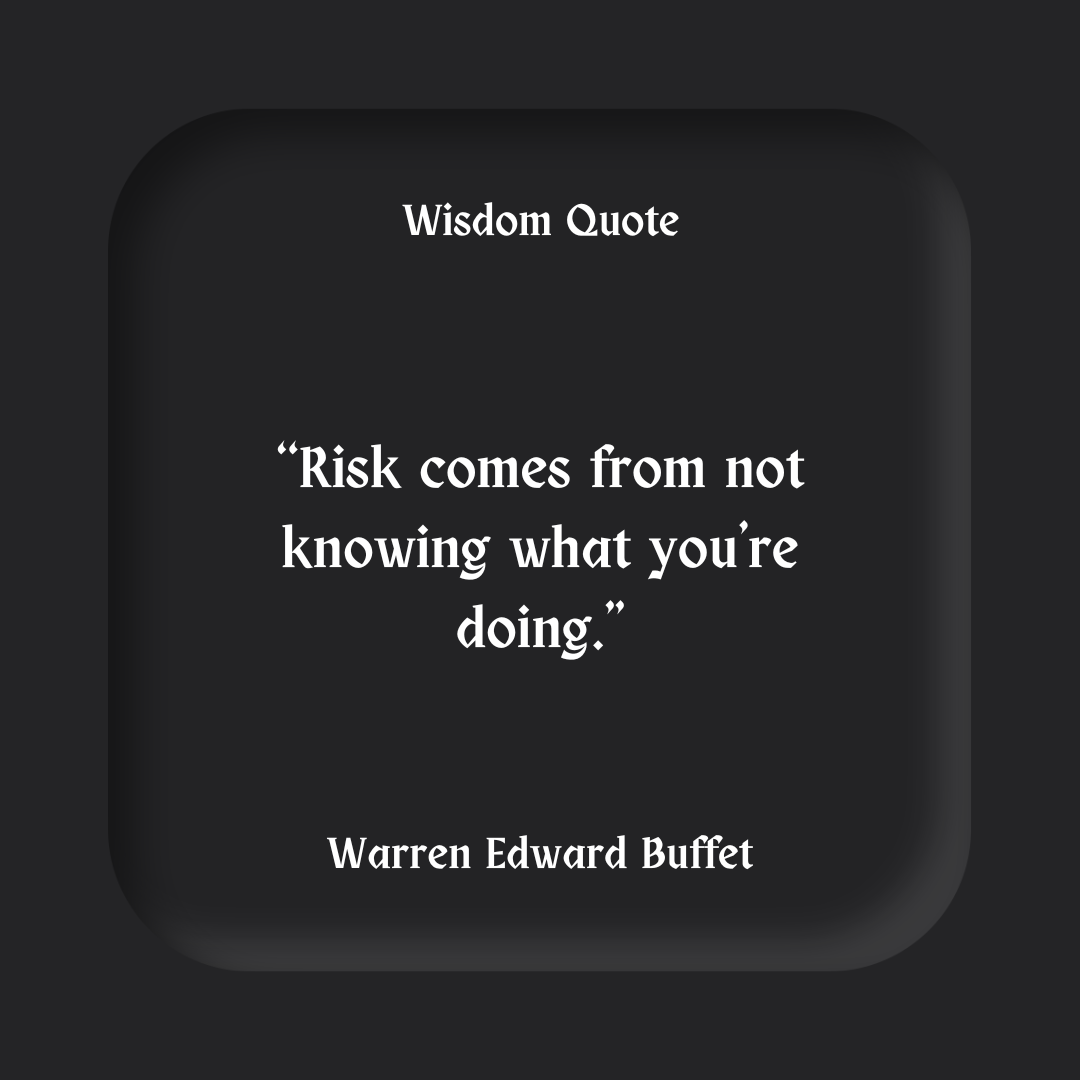6489309_Wisdom Quote 4.png